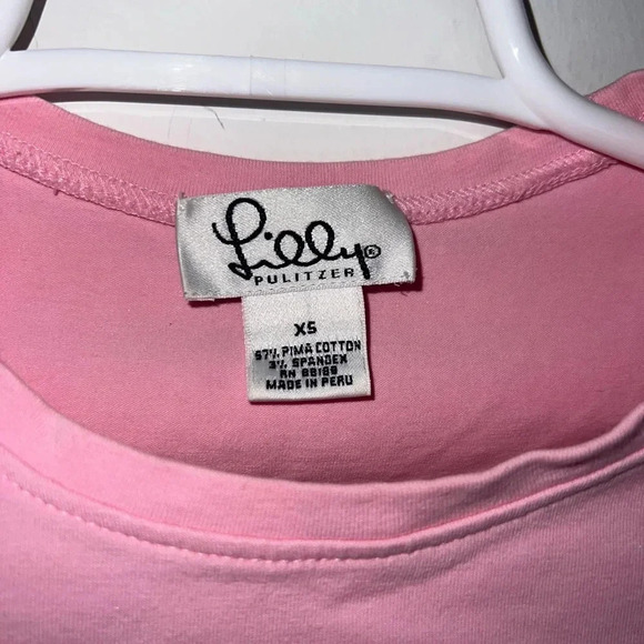 SOLD - Picture 6 of 11